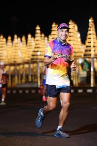 BIB: 
                            <button type="button" onclick="openModal(23520063)" class="btn btn-primary btn-sm float-right btn-popup" data-toggle="modal" data-target=".modal-high-quality">
                        <i class="fas fa-shopping-cart"></i> Add to Cart
                    </button>
                                            <button type="button" onclick="isThisMe(23520063, true)" class="btn btn-success btn-sm float-right btn-popup btn-isme hidden" data-toggle="tooltip" data-placement="bottom" title="นี่คือรูปของคุณใช่ไหม คลิกที่นี่เพื่อเอาเข้าอัลบั้ม">
                        <i class="fas fa-plus"></i> Add to album
                    </button>
                    <button type="button" onclick="isThisMe(23520063, false)" class="btn btn-warning btn-sm float-right btn-popup btn-isnotme hidden">
                        <i class="fas fa-ban"></i> Remove from album
                    </button>